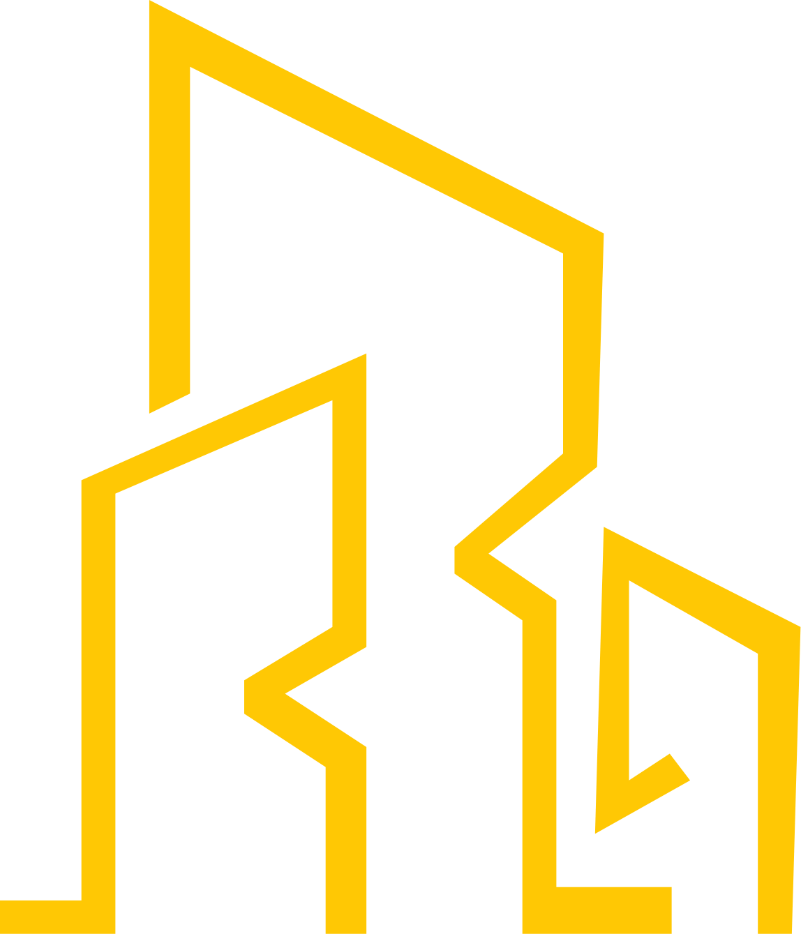 RRR360 - RRR360 is a comprehensive real estate platform offering a wide range of properties, from modern apartments and luxury villas to commercial spaces. Our mission is to connect buyers, sellers, and renters with the best opportunities in the market through a seamless and user-friendly experience.