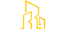 RRR360 - RRR360 is a comprehensive real estate platform offering a wide range of properties, from modern apartments and luxury villas to commercial spaces. Our mission is to connect buyers, sellers, and renters with the best opportunities in the market through a seamless and user-friendly experience.